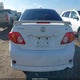 1NXBU4EE2AZ371630 2010 Toyota Corolla S auction photo thumbnail 6