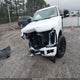 1FT8W3BN9SEC97478 2025 Ford F-350 Xl auction photo thumbnail 12