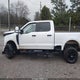 1FT8W3BN9SEC97478 2025 Ford F-350 Xl auction photo thumbnail 14