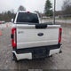 1FT8W3BN9SEC97478 2025 Ford F-350 Xl auction photo thumbnail 15