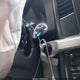 1FT8W3BN9SEC97478 2025 Ford F-350 Xl auction photo thumbnail 10