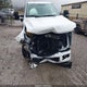 1FT8W3BN9SEC97478 2025 Ford F-350 Xl auction photo thumbnail 11