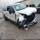 1FT8W3BN9SEC97478 2025 Ford F-350 Xl auction photo thumbnail 1