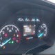 1FT8W3BN9SEC97478 2025 Ford F-350 Xl auction photo thumbnail 5