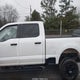 1FT8W3BN9SEC97478 2025 Ford F-350 Xl auction photo thumbnail 6