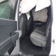 1FT8W3BN9SEC97478 2025 Ford F-350 Xl auction photo thumbnail 7