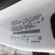 1FT8W3BN9SEC97478 2025 Ford F-350 Xl auction photo thumbnail 8
