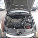 1HGCP2F43CA066203 2012 Honda Accord 2.4 Lx-P auction photo thumbnail 10