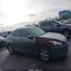 1HGCP2F43CA066203 2012 Honda Accord 2.4 Lx-P auction photo thumbnail 13