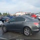 1HGCP2F43CA066203 2012 Honda Accord 2.4 Lx-P auction photo thumbnail 14