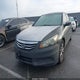 1HGCP2F43CA066203 2012 Honda Accord 2.4 Lx-P auction photo thumbnail 2
