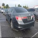1HGCP2F43CA066203 2012 Honda Accord 2.4 Lx-P auction photo thumbnail 3