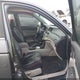 1HGCP2F43CA066203 2012 Honda Accord 2.4 Lx-P auction photo thumbnail 5