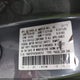 1HGCP2F43CA066203 2012 Honda Accord 2.4 Lx-P auction photo thumbnail 9