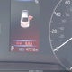 5YFB4MDE2SP254411 2025 Toyota Corolla Le auction photo thumbnail 15