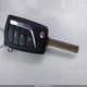 5YFB4MDE2SP254411 2025 Toyota Corolla Le auction photo thumbnail 11