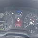 5YFB4MDE2SP254411 2025 Toyota Corolla Le auction photo thumbnail 7