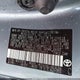 5YFB4MDE2SP254411 2025 Toyota Corolla Le auction photo thumbnail 9