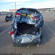 5YFB4MDE2SP254411 2025 Toyota Corolla Le auction photo thumbnail 16