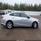1G1ZC5ST1JF208592 2018 Chevrolet Malibu 1Fl auction photo thumbnail 13