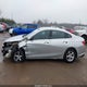 1G1ZC5ST1JF208592 2018 Chevrolet Malibu 1Fl auction photo thumbnail 14