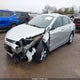 1G1ZC5ST1JF208592 2018 Chevrolet Malibu 1Fl auction photo thumbnail 2