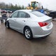 1G1ZC5ST1JF208592 2018 Chevrolet Malibu 1Fl auction photo thumbnail 3