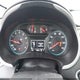 1G1ZC5ST1JF208592 2018 Chevrolet Malibu 1Fl auction photo thumbnail 7