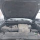 JTEBU5JR1K5642980 2019 Toyota 4Runner Limited auction photo thumbnail 10
