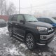 JTEBU5JR1K5642980 2019 Toyota 4Runner Limited auction photo thumbnail 1