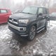 JTEBU5JR1K5642980 2019 Toyota 4Runner Limited auction photo thumbnail 2