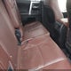JTEBU5JR1K5642980 2019 Toyota 4Runner Limited auction photo thumbnail 8