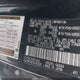 JTEBU5JR1K5642980 2019 Toyota 4Runner Limited auction photo thumbnail 9