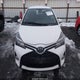 VNKKTUD3XHA083669 2017 Toyota Yaris Se auction photo thumbnail 12