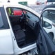 VNKKTUD3XHA083669 2017 Toyota Yaris Se auction photo thumbnail 5
