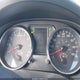 JN8AS5MT0DW004914 2013 Nissan Rogue Sv W/Sl Pkg auction photo thumbnail 7