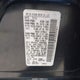 JN8AS5MT0DW004914 2013 Nissan Rogue Sv W/Sl Pkg auction photo thumbnail 9