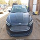 3FA6P0H70ER221344 2014 Ford Fusion Se auction photo thumbnail 12