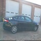 3FA6P0H70ER221344 2014 Ford Fusion Se auction photo thumbnail 13
