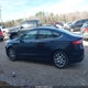 3FA6P0H70ER221344 2014 Ford Fusion Se auction photo thumbnail 14