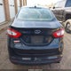 3FA6P0H70ER221344 2014 Ford Fusion Se auction photo thumbnail 16