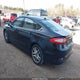 3FA6P0H70ER221344 2014 Ford Fusion Se auction photo thumbnail 3