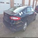 3FA6P0H70ER221344 2014 Ford Fusion Se auction photo thumbnail 4