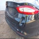 3FA6P0H70ER221344 2014 Ford Fusion Se auction photo thumbnail 6