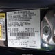 3FA6P0H70ER221344 2014 Ford Fusion Se auction photo thumbnail 9