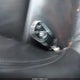 KL4CJGSB1LB046764 2020 Buick Encore Awd Essence auction photo thumbnail 11
