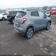 KL4CJGSB1LB046764 2020 Buick Encore Awd Essence auction photo thumbnail 4