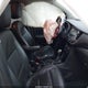 KL4CJGSB1LB046764 2020 Buick Encore Awd Essence auction photo thumbnail 5
