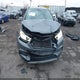 KL4CJGSB1LB046764 2020 Buick Encore Awd Essence auction photo thumbnail 6