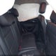 KL4CJGSB1LB046764 2020 Buick Encore Awd Essence auction photo thumbnail 8